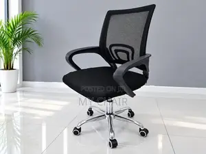 New Computer Office Chair AK4005
