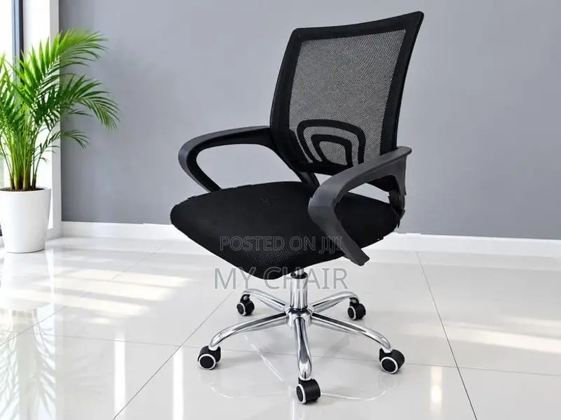 New Computer Office Chair AK4005