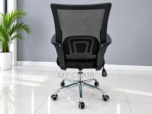 New Computer Office Chair AK4005