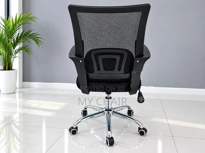 New Computer Office Chair AK4005