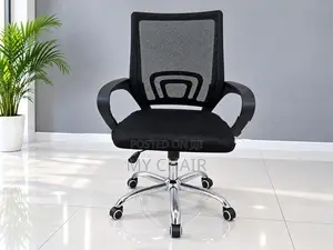 New Computer Office Chair AK4005