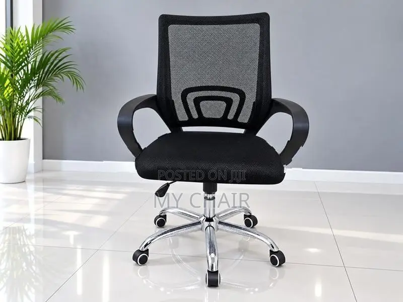 New Computer Office Chair AK4005