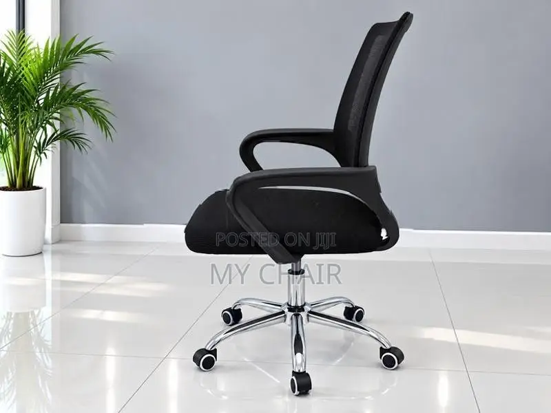 New Computer Office Chair AK4005