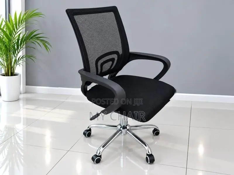 New Computer Office Chair AK4005
