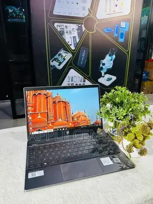 HP PAVILION 13