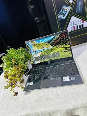 HP PAVILION 13