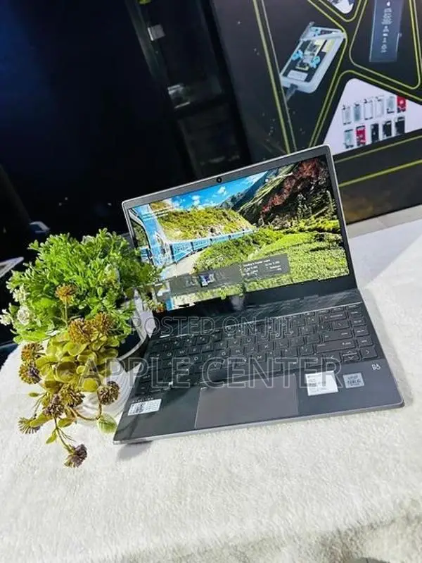 HP PAVILION 13