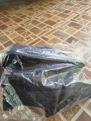 Brand New Shoes (Skechers)