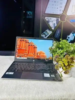 HP PAVILION 13
