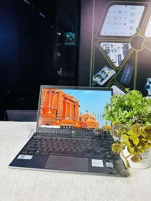 Hp pavilion 13