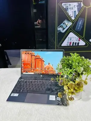 HP PAVILION 13
