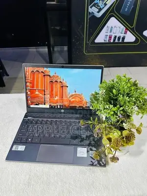 HP PAVILION 13