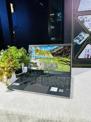 HP PAVILION 13