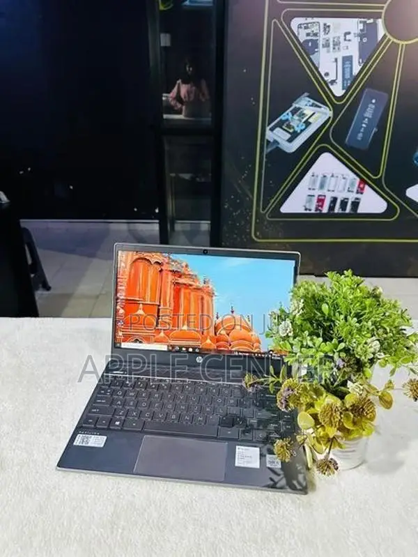 HP PAVILION 13