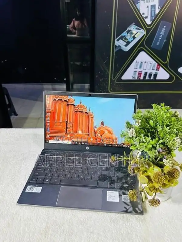 HP PAVILION 13