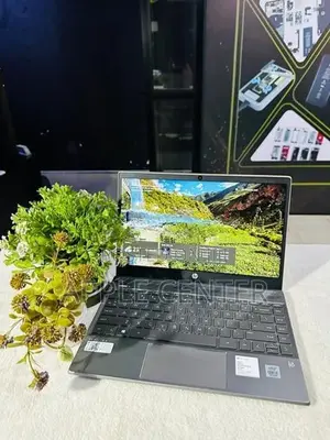 HP PAVILION 13