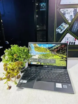 HP PAVILION 13