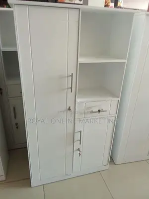 baby cupboard (A-11)