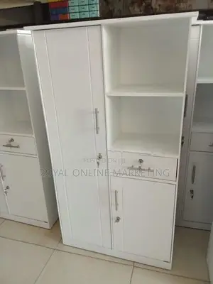 baby cupboard (A-11)