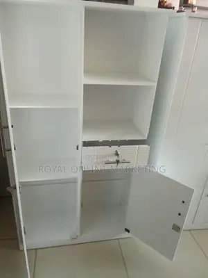 baby cupboard (A-11)