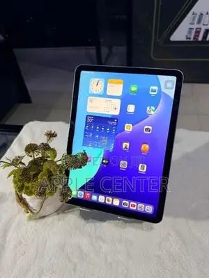 APPLE IPAD AIR