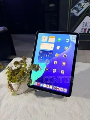 APPLE IPAD AIR
