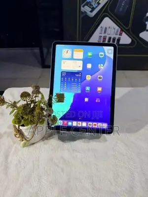 APPLE IPAD AIR