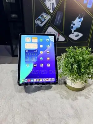 APPLE IPAD AIR