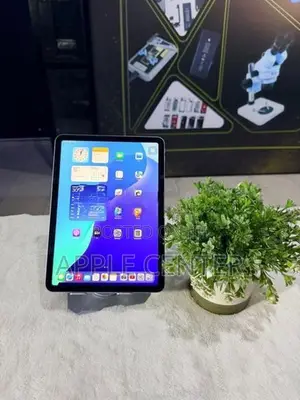APPLE IPAD AIR
