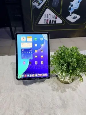 APPLE IPAD AIR