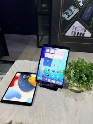 Ipad air 3rd gen