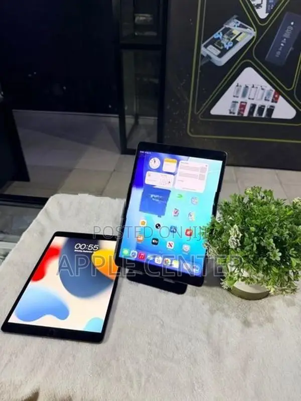 Ipad air 3rd gen