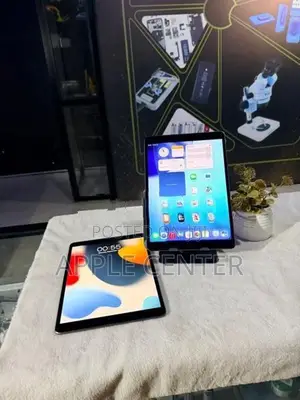 APPLE IPAD AIR