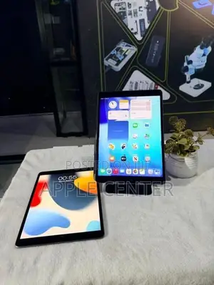 APPLE IPAD AIR