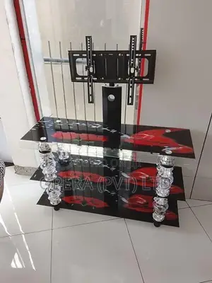 Tv Stand Table