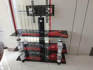 Tv Stand Table