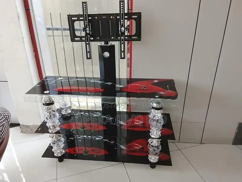 Tv Stand Table