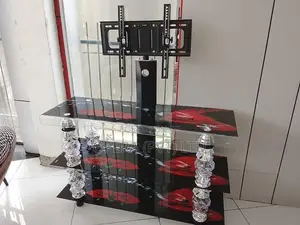 Tv Stand Table
