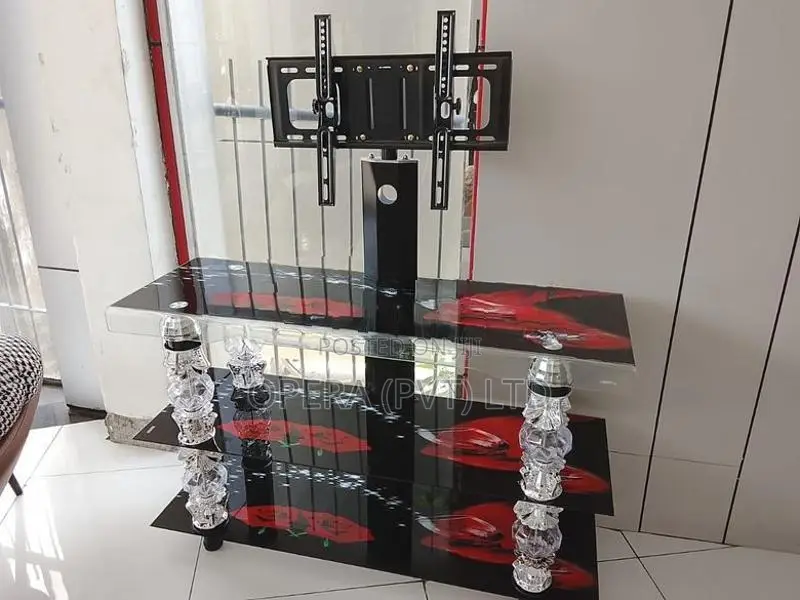 Tv Stand Table