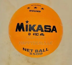 Basket Ball