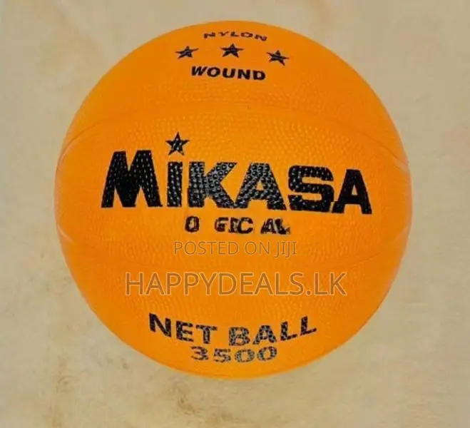 Basket Ball