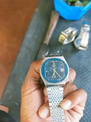 මොන්ඩියා මුහුදු අශ්වයා සලකුණ ඇති ඹරලොසුව