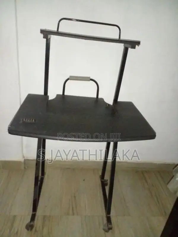 Computer Table