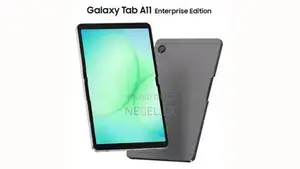 Galaxy A11 8GB 128GB
