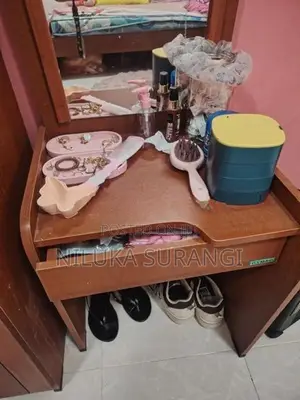 Damro
