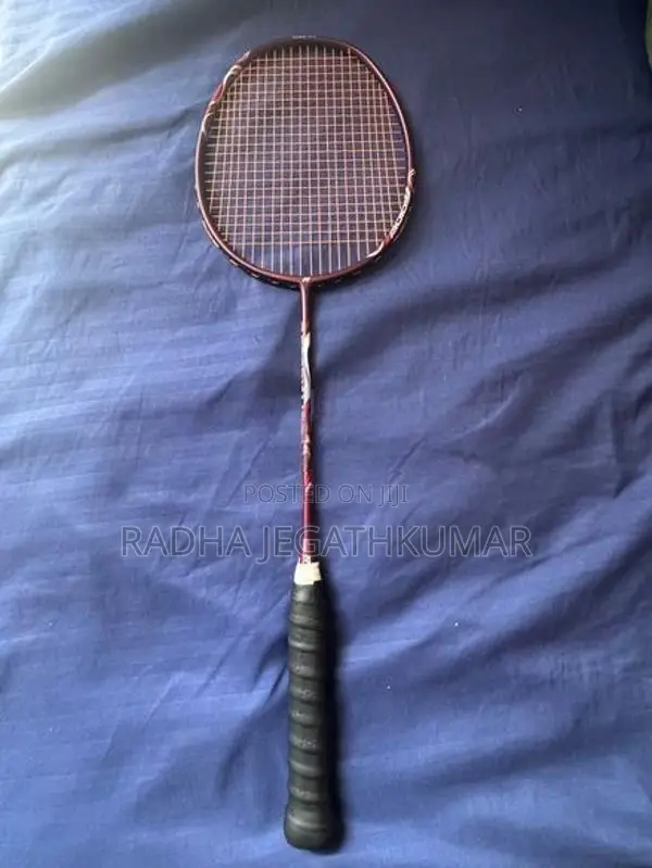Yonex Astrox Lite 45i Racket