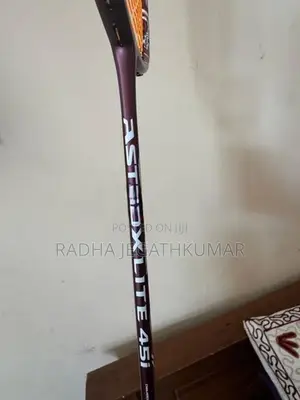Yonex Astrox Lite 45i Racket