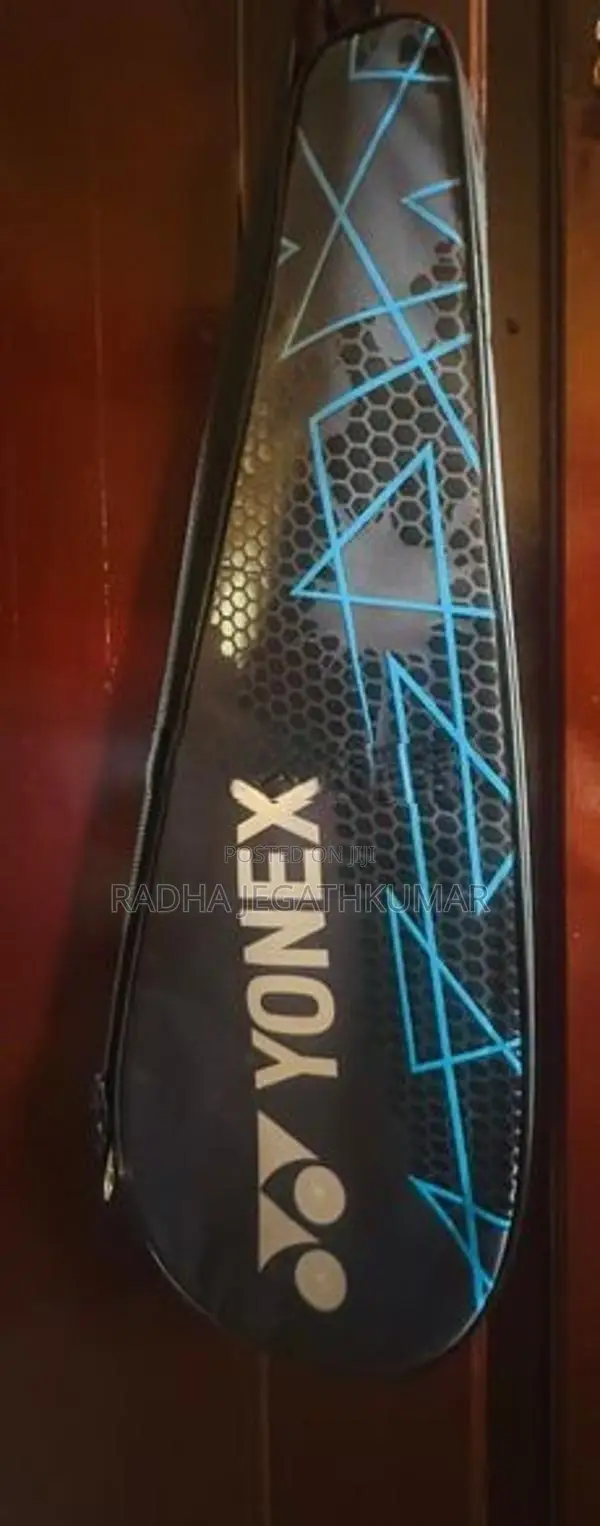 Yonex Astrox Lite 45i Racket