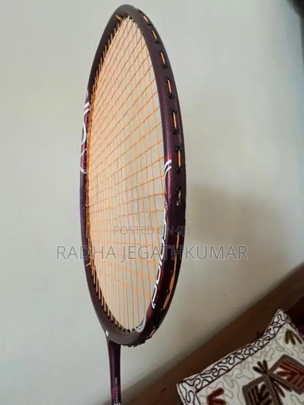 Yonex Astrox Lite 45i Racket