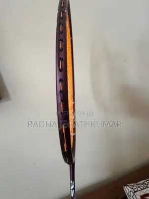 Yonex Astrox Lite 45i Racket